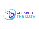 All About The Data logo