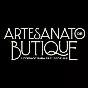 Imagem de capa para o Curso online Formação Artesanato de Butique