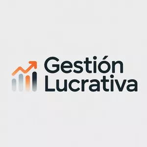 Imagen de portada para Curso online Gestión Lucrativa