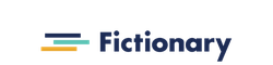 Fictionary Story Editing School