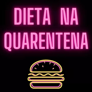 Imagem de capa para o Ebook Perca 5 quilos na Quarentena (EM UMA SEMANA)