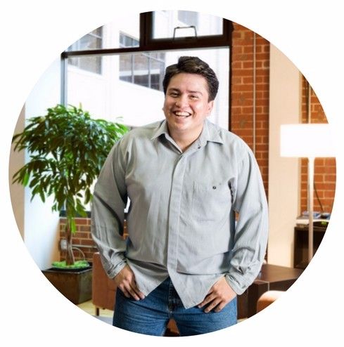 Alejandro Rodríguez Alas