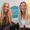 Lani Rosen-Gallagher &amp; Jennifer Byer