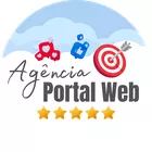 Agência Portal Web