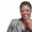 Dr. Sharon Johnson