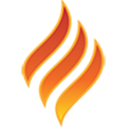 EDUfyre2