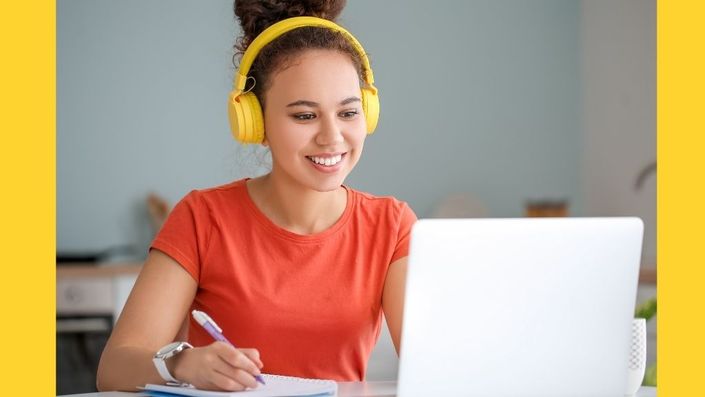 SAT - Exam Preparation Course