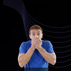 Imagem de capa para o Ebook Por que não devemos censurar o humor: o caso Leo Lins