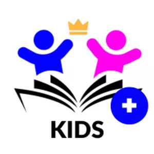 Imagem de capa para o Curso online Leitores Implacáveis KIDS