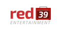 Red39 U