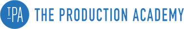 The Production Academy