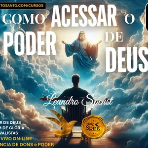 Capa do curso 