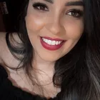 Info Digitais
