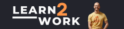 Learn2Work