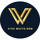 Viva Muito Bem