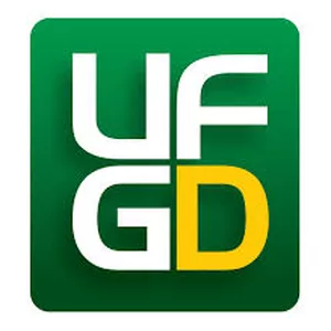 Imagem de capa para o Curso online (2025) +100 QUESTÕES DAS OBRAS MODELO UFGD COM RESUMOS E INSTRUÇÃO DAS OBRAS: MUSICAIS,LITERARIAS,POEMAS ETC