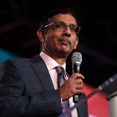 Daniel Castro