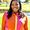 Shanice