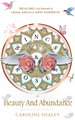 Angel events and workshops logo
