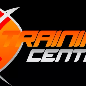 Imagen de portada para Curso online VirtualFit