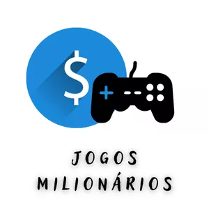 Imagem de capa para o Curso online Guia Jogos Milionários