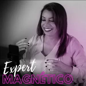 Imagem do curso TREINAMENTO EXPERT MAGNÉTICA - Tire seu infoproduto do papel