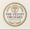 The Velvet Orchard Institute LLC
