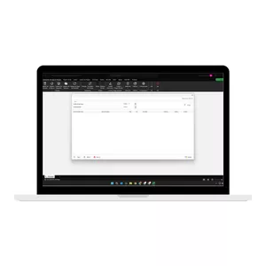 Imagem de capa para o Curso online Sistema De Gerenciamento Para Loja De Roupas