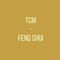 Tcm-fengshui academy