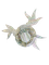 Pearl Portal 