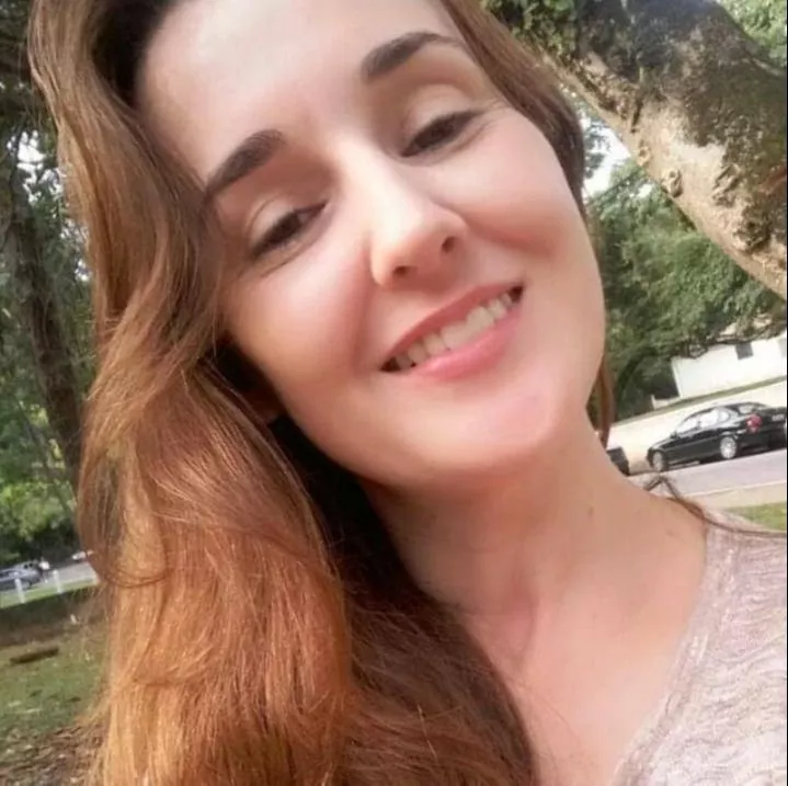 Sandra Albuquerque