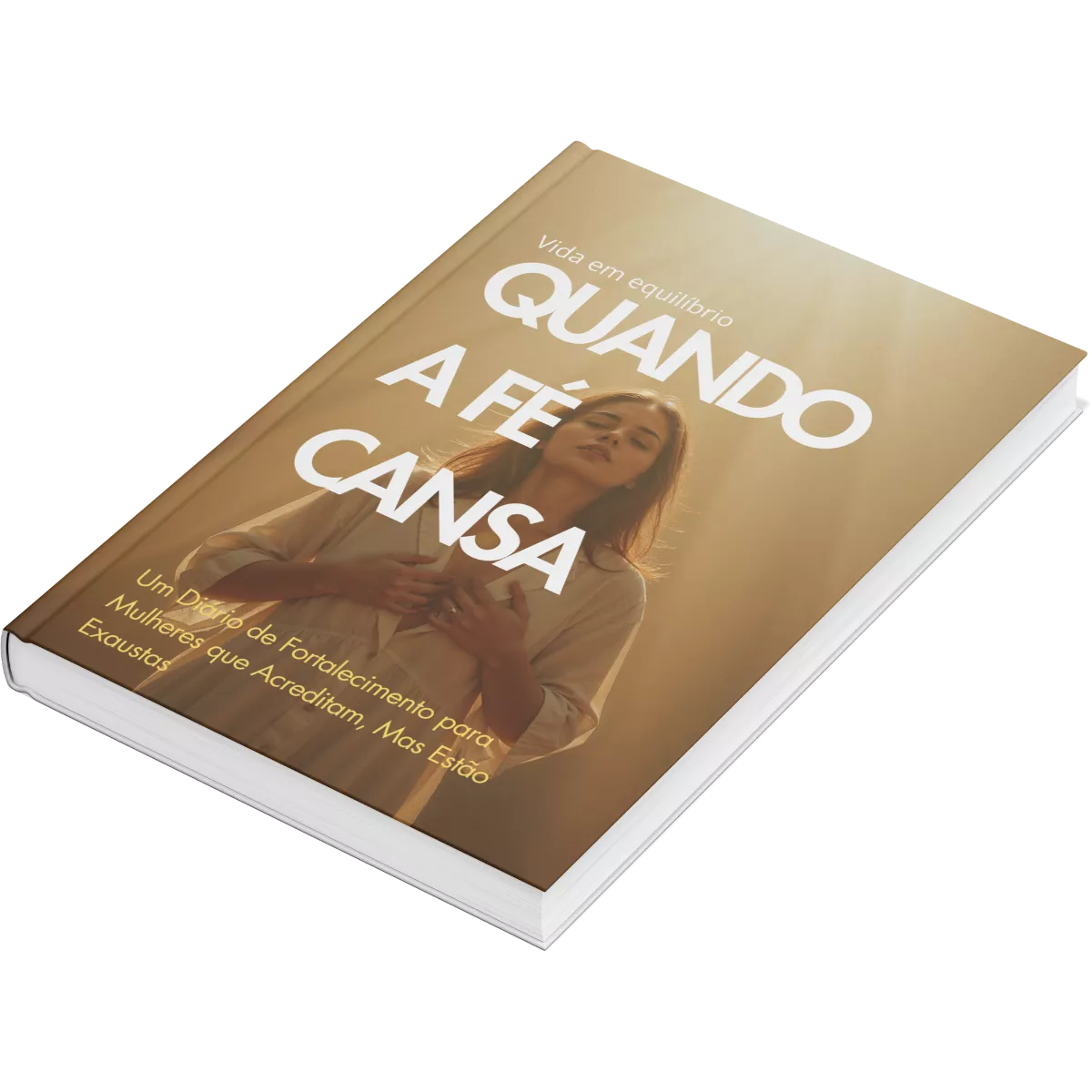 Jornada de Renovação