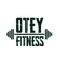 Elite Coaching Systems by Otey Fitness