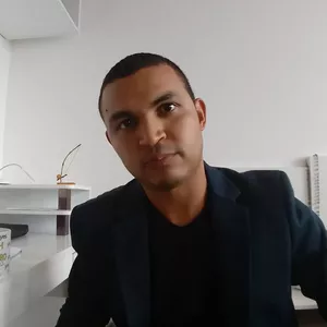 Planilha Assessoria Financeira de Elite