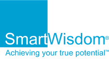 SmartWisdom University logo