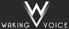 Waking Voice