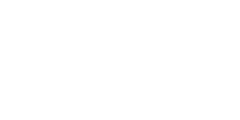 You Go | Do Yoga logo