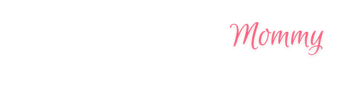 Evidence-based Mommy logo