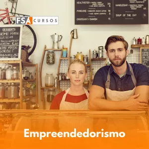 Imagem do curso Curso de Empreendedorismo