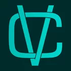 CRYPTO VERSO