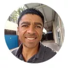 DOUGLAS BARBOSA DA CUNHA