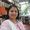 VEENA B K