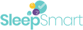 Sleep Smart Education