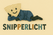 Snipperlicht logo