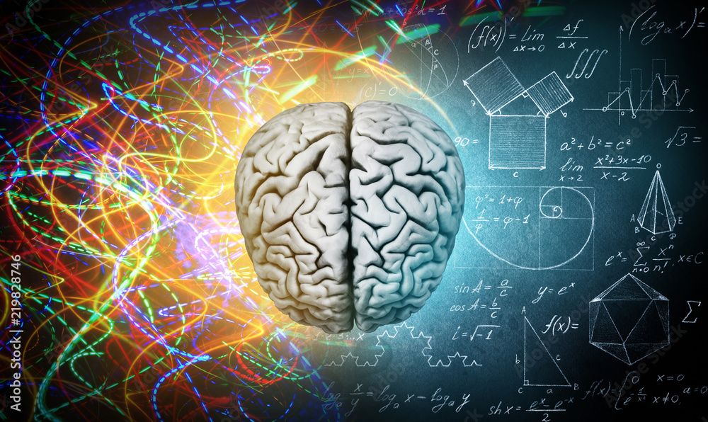Instituto Versate Neural - Programa de Mentoria Profissional para Hipnoterapeutas - hotmart CUPOM DE DESCONTO