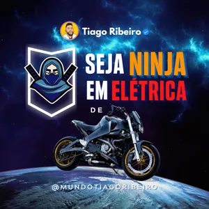 Capa do curso 