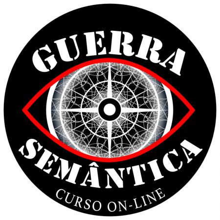 Imagem de Curso Online Guerra Semântica - 2ª Edição criado por Dante Mantovani na hotmart