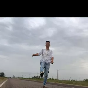 Imagen de portada para Curso online Curso online 