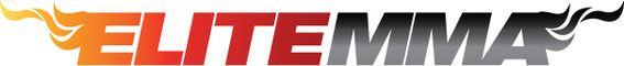 Elite Mixed Martial Arts