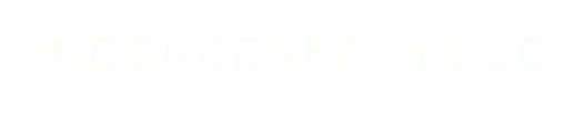 OGB Courses logo